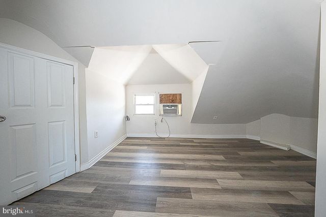565 CHESTER PIKE, Prospect Park, PA 19076