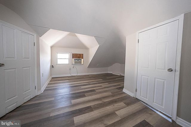 565 CHESTER PIKE, Prospect Park, PA 19076