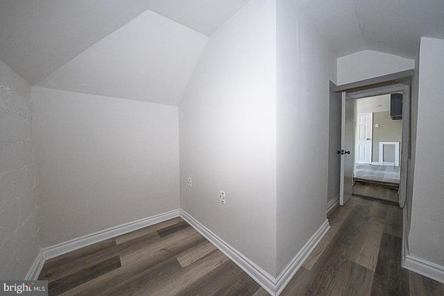 565 CHESTER PIKE, Prospect Park, PA 19076
