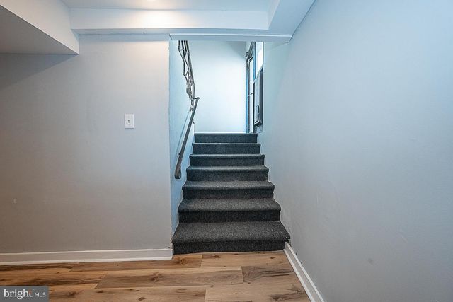 565 CHESTER PIKE, Prospect Park, PA 19076