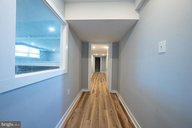 565 CHESTER PIKE, Prospect Park, PA 19076