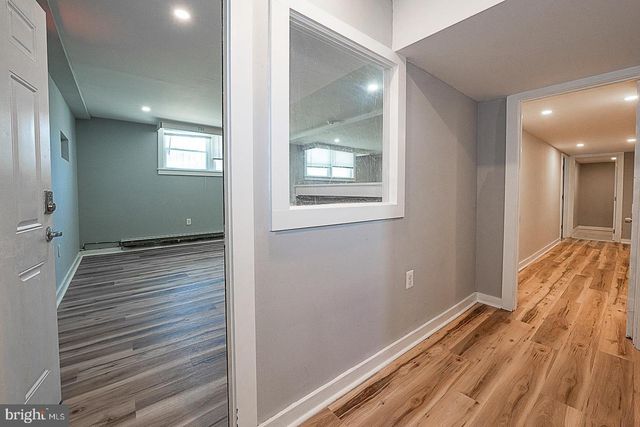 565 CHESTER PIKE, Prospect Park, PA 19076