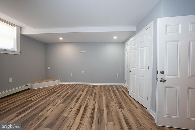 565 CHESTER PIKE, Prospect Park, PA 19076