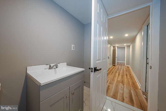 565 CHESTER PIKE, Prospect Park, PA 19076