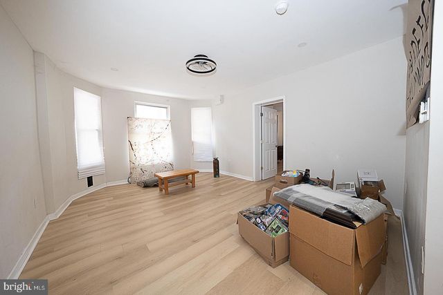 565 CHESTER PIKE, Prospect Park, PA 19076