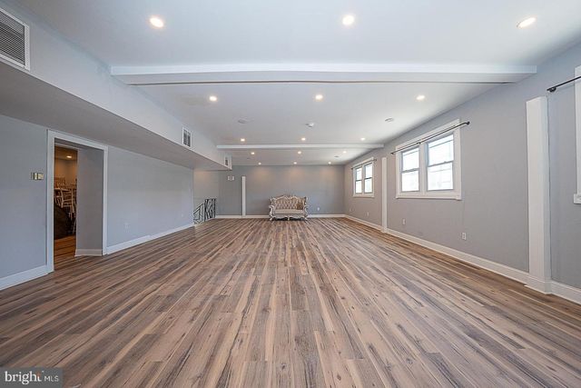 565 CHESTER PIKE, Prospect Park, PA 19076
