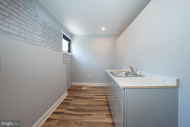 565 CHESTER PIKE, Prospect Park, PA 19076