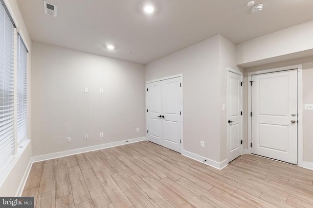 4404 ROLAND HEIGHTS AVE, Baltimore, MD 21211