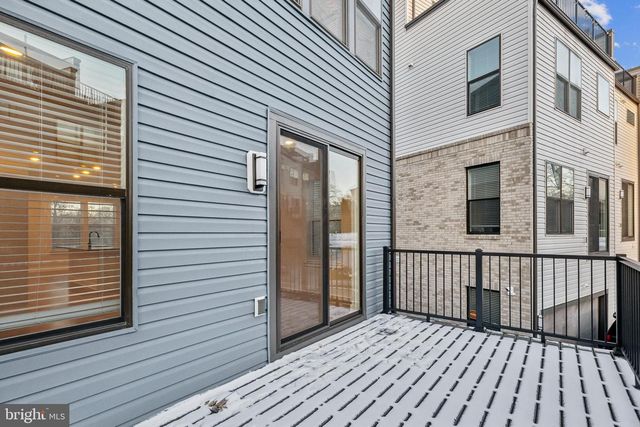 4404 ROLAND HEIGHTS AVE, Baltimore, MD 21211