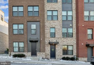 4404 ROLAND HEIGHTS AVE, Baltimore, MD 21211