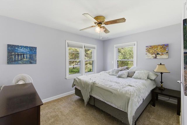 12215 W Mcshane ROAD, Franklin, WI 53132