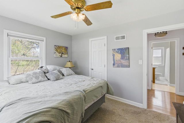 12215 W Mcshane ROAD, Franklin, WI 53132