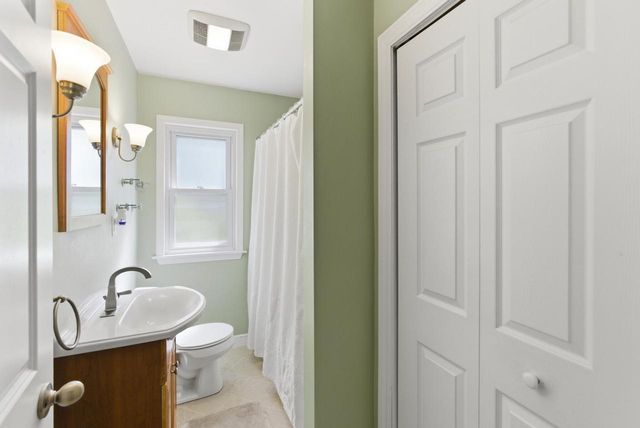 12215 W Mcshane ROAD, Franklin, WI 53132