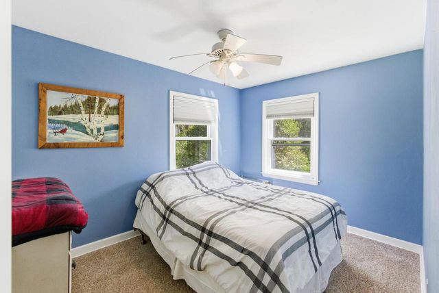 12215 W Mcshane ROAD, Franklin, WI 53132