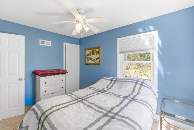12215 W Mcshane ROAD, Franklin, WI 53132