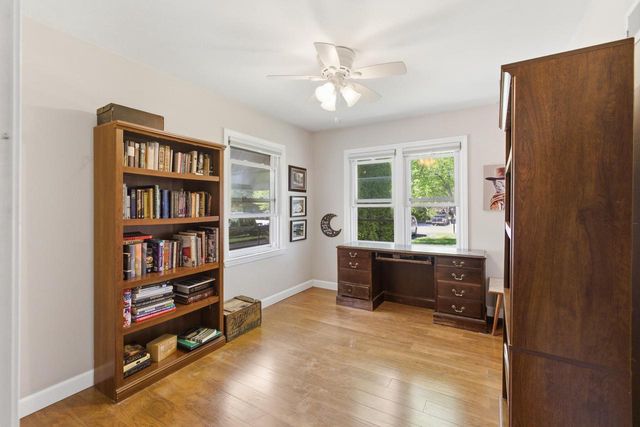 12215 W Mcshane ROAD, Franklin, WI 53132