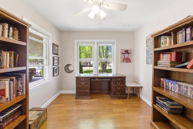 12215 W Mcshane ROAD, Franklin, WI 53132