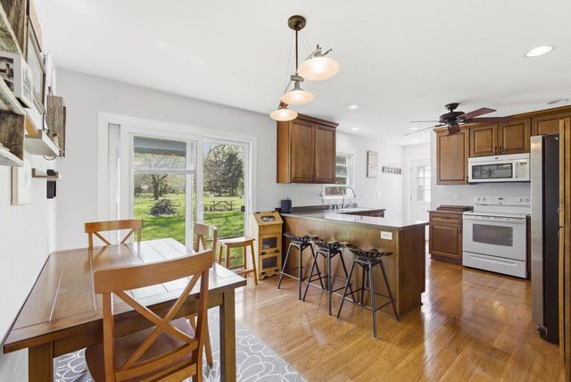 12215 W Mcshane ROAD, Franklin, WI 53132