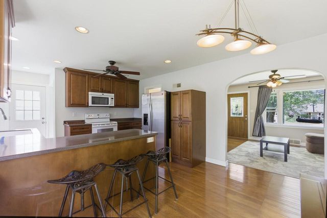 12215 W Mcshane ROAD, Franklin, WI 53132