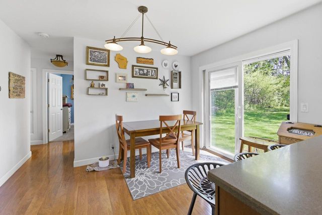 12215 W Mcshane ROAD, Franklin, WI 53132