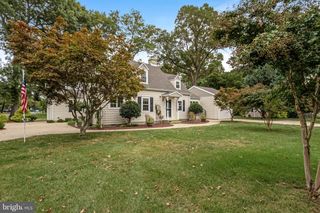 38 READ ST, Seaford, DE 19973