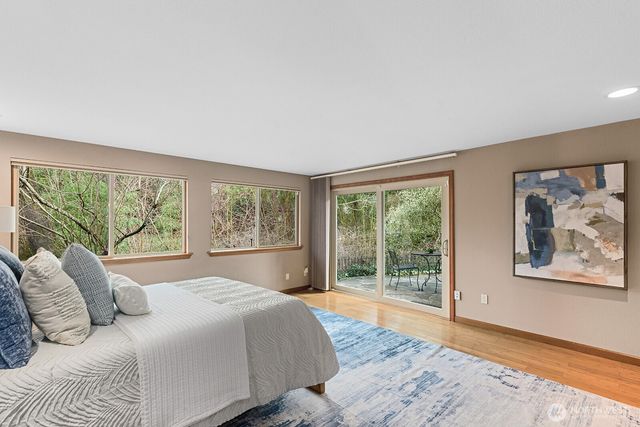 16 Cascade Key, Bellevue, WA 98006