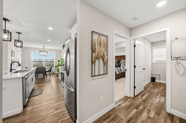 2491 GREENSIDE DR, Boonville, MO 65233