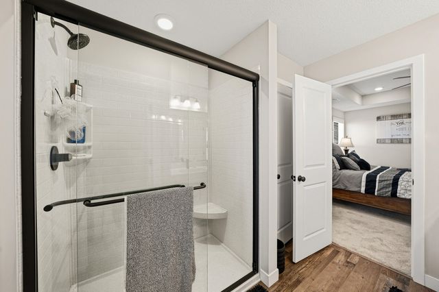 2491 GREENSIDE DR, Boonville, MO 65233