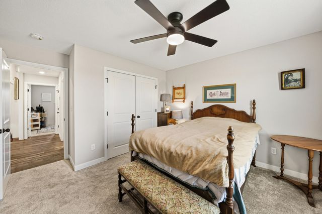 2491 GREENSIDE DR, Boonville, MO 65233