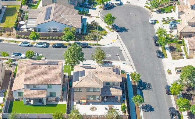 29742 Carmague Lane, Menifee, CA 92584