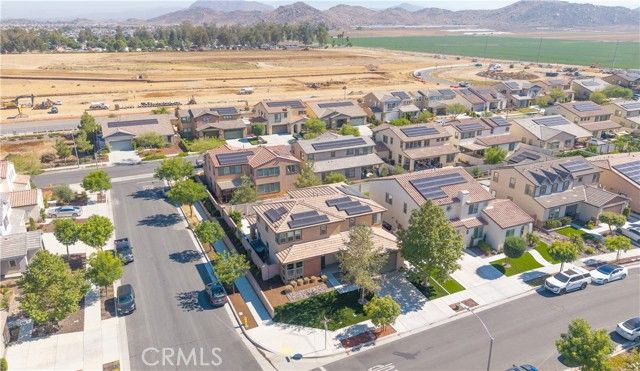 29742 Carmague Lane, Menifee, CA 92584