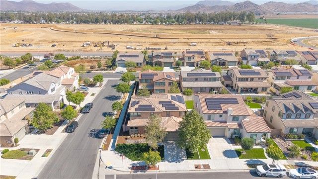 29742 Carmague Lane, Menifee, CA 92584
