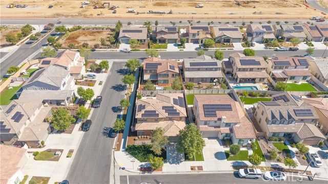 29742 Carmague Lane, Menifee, CA 92584