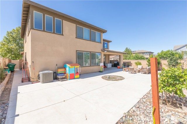 29742 Carmague Lane, Menifee, CA 92584