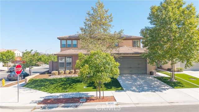 29742 Carmague Lane, Menifee, CA 92584