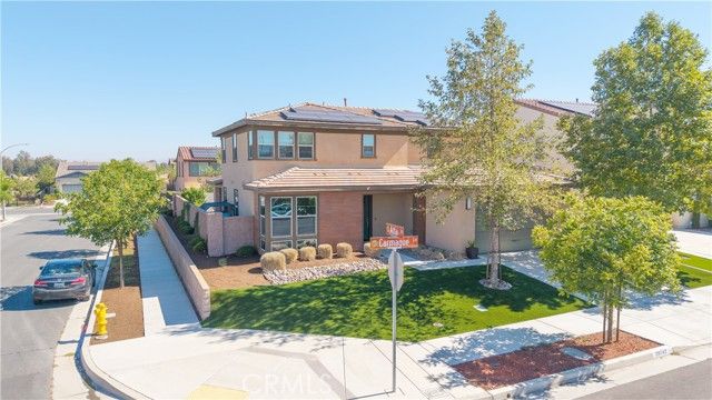 29742 Carmague Lane, Menifee, CA 92584