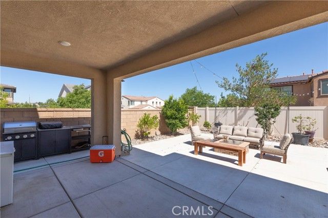 29742 Carmague Lane, Menifee, CA 92584