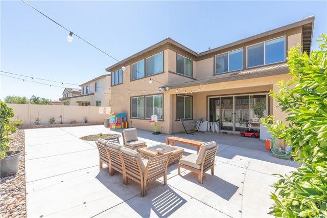 29742 Carmague Lane, Menifee, CA 92584