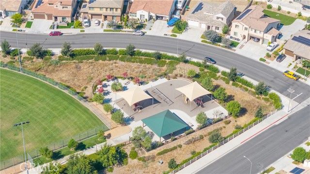 29742 Carmague Lane, Menifee, CA 92584