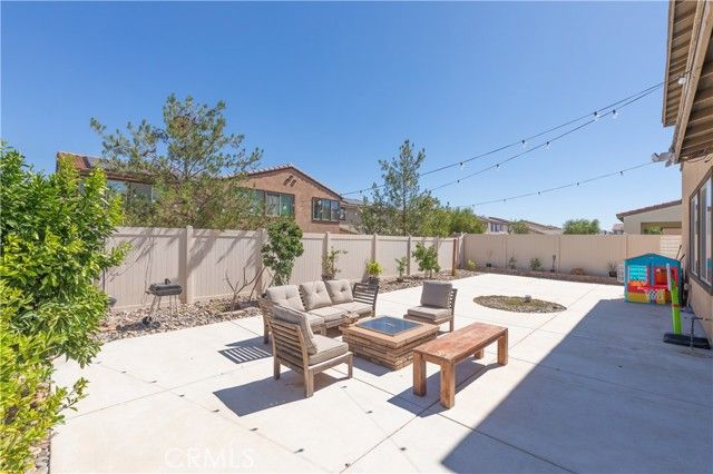 29742 Carmague Lane, Menifee, CA 92584