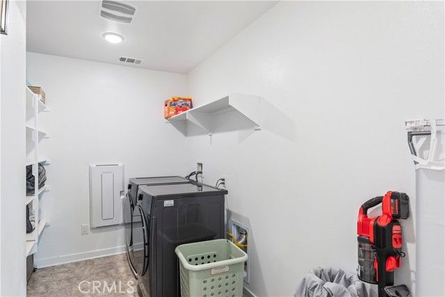 29742 Carmague Lane, Menifee, CA 92584