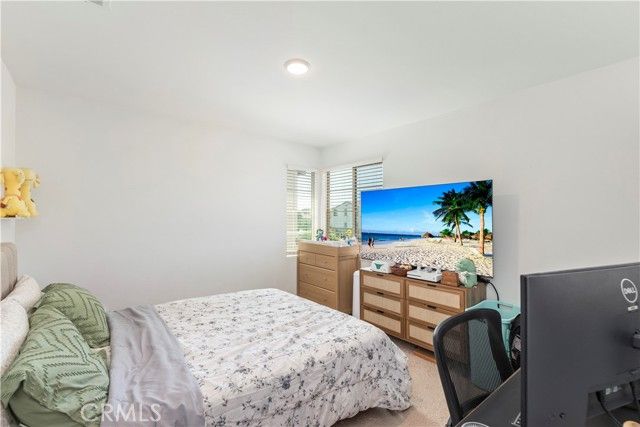 29742 Carmague Lane, Menifee, CA 92584