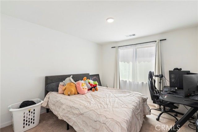 29742 Carmague Lane, Menifee, CA 92584