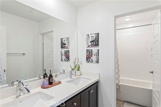 29742 Carmague Lane, Menifee, CA 92584