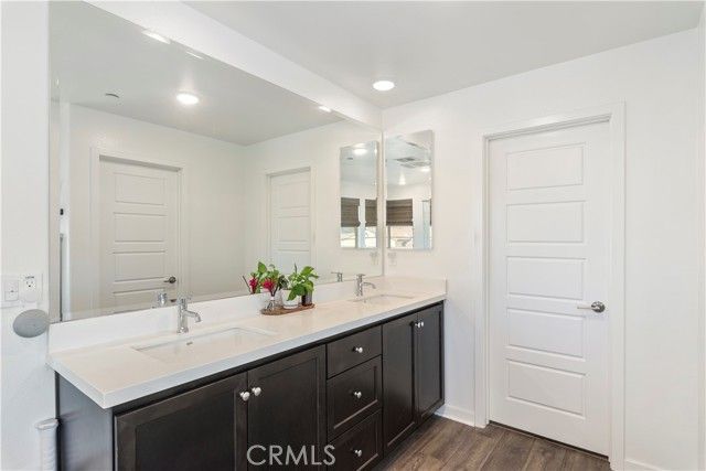 29742 Carmague Lane, Menifee, CA 92584