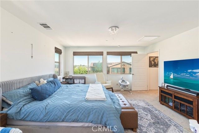 29742 Carmague Lane, Menifee, CA 92584