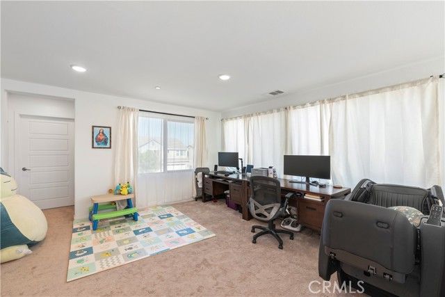 29742 Carmague Lane, Menifee, CA 92584