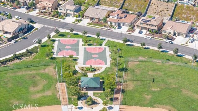 29742 Carmague Lane, Menifee, CA 92584