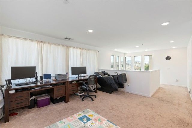 29742 Carmague Lane, Menifee, CA 92584