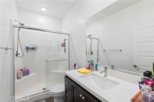 29742 Carmague Lane, Menifee, CA 92584